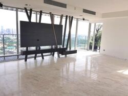 Sky@Eleven (D11), Condominium #567552211